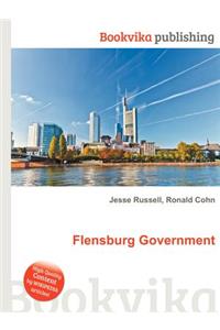 Flensburg Government