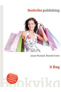 It Bag