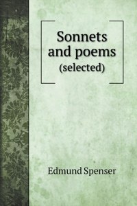 Sonnets and poems