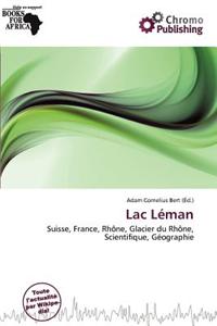 Lac L Man