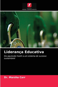 Liderança Educativa