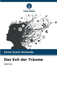 Das Exil der Träume
