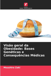 Visão geral da Obesidade