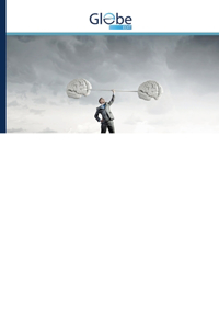 WZMOCNIENIA Ksztaltowanie ludzkich zachowan