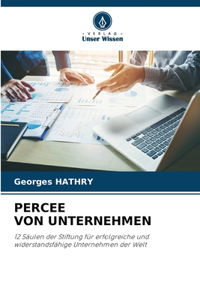 Percee Von Unternehmen