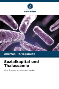 Sozialkapital und Thalassämie