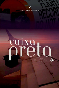 Caixa Preta