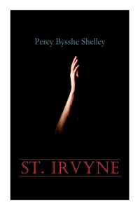 St. Irvyne