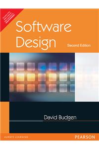 Software Design