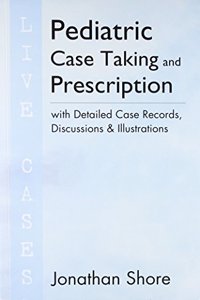 Pediatric Case Tacking And Pre