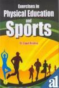 Exercises In Physical Education And Sports