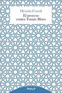 El proceso contra Tomas Moro