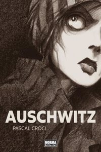 AUSCHWITZ. NUEVA EDICION