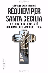 Rèquiem per santa Cecília