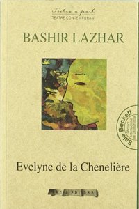 Bashir Lazhar