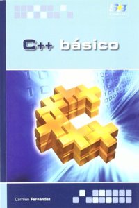 C ++. Basico.