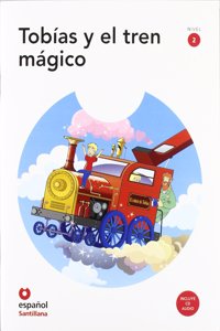 Leer en espanol - Primeros lectores