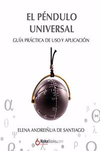 El pendulo Universal