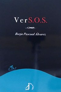 VerS.O.S.