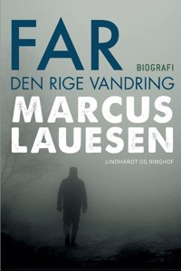Far