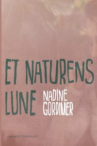 Et naturens lune