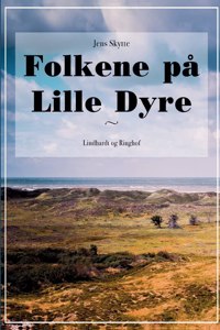 Folkene på Lille Dyre