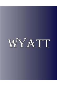 Wyatt