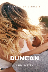 Duncan