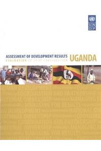 Assessment of Development Results