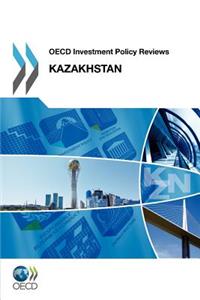 OECD Investment Policy Reviews OECD Investment Policy Reviews