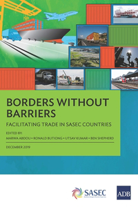 Borders Without Barriers