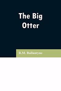 Big Otter