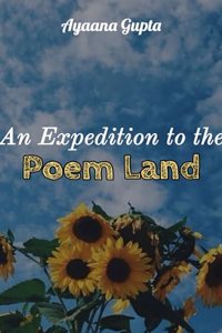An expedition to the poem land