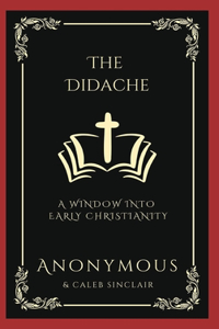 Didache