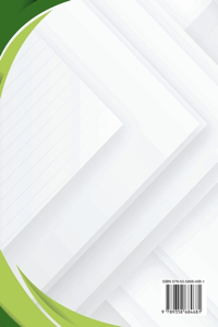 Optimal Pruning for Modular System Architecture