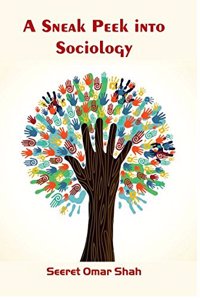 A Sneak Peek into Sociology