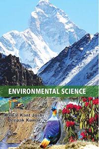 Environmental Science