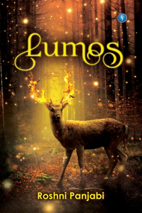 Lumos