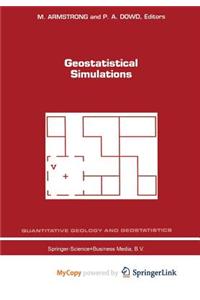 Geostatistical Simulations