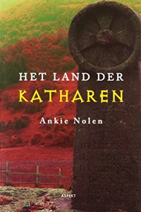 Het Land Der Katharen