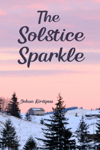 The Solstice Sparkle