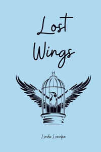 Lost Wings