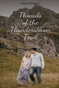 Threads of the Thunderwoven Trail