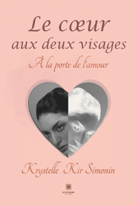 coeur aux deux visages