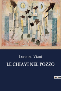 Chiavi Nel Pozzo