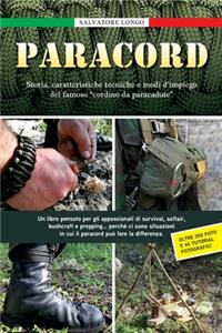 Paracord