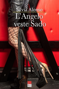 L'Angelo veste Sado