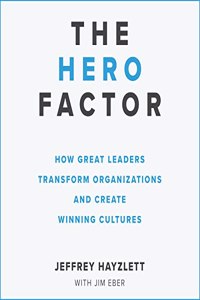 Hero Factor