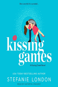 Kissing Games
