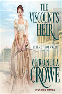 Viscount's Heir